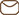 公司網(wǎng)址：www.hsn360.com
